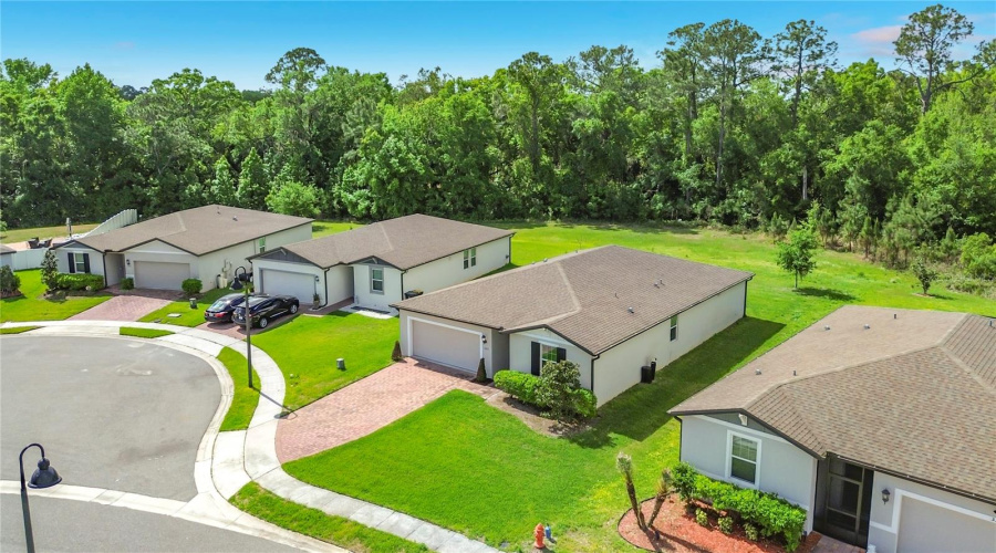 DAVENPORT, Florida 33896, 4 Bedrooms Bedrooms, ,3 BathroomsBathrooms,Residential,For Sale,VISTA VILLAGES BLVD,0,MFRS5147196