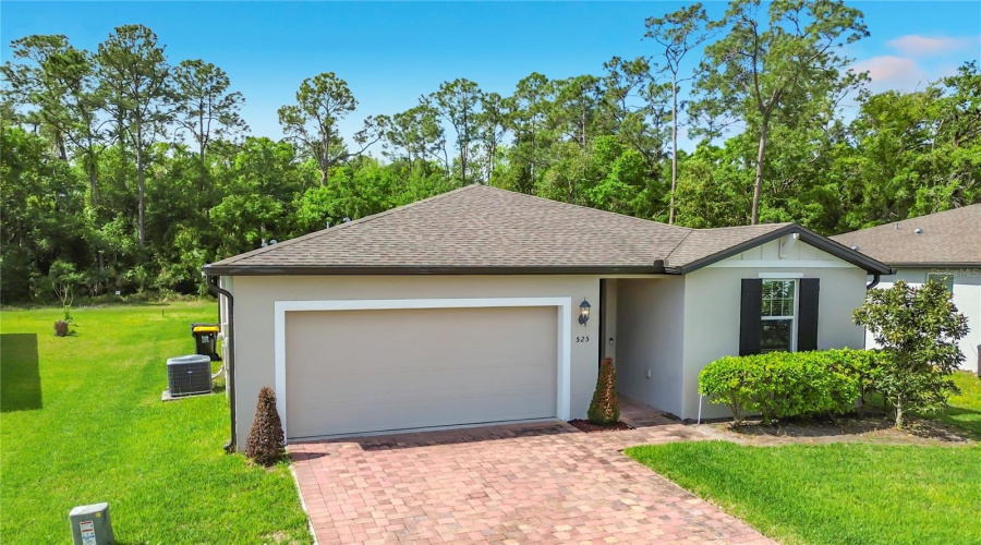 DAVENPORT, Florida 33896, 4 Bedrooms Bedrooms, ,3 BathroomsBathrooms,Residential,For Sale,VISTA VILLAGES BLVD,0,MFRS5147196