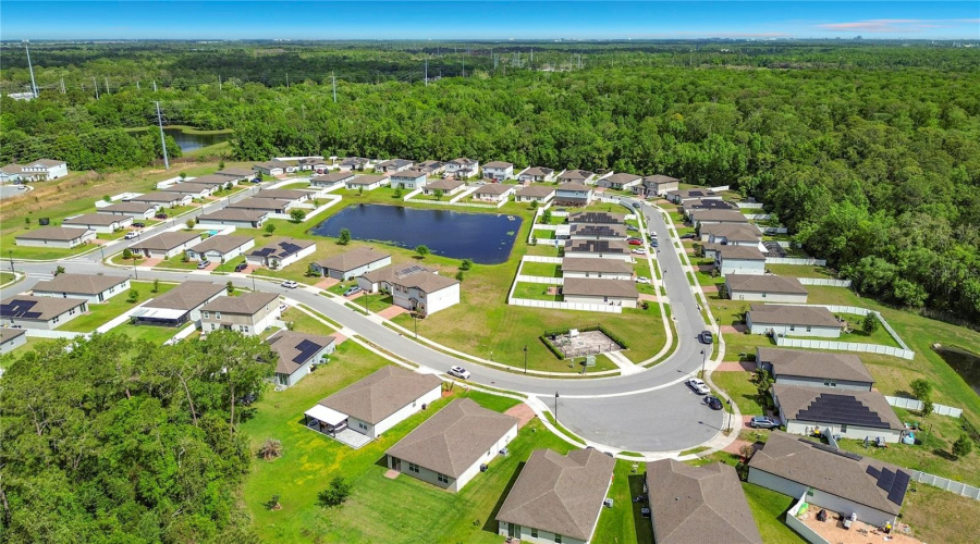 DAVENPORT, Florida 33896, 4 Bedrooms Bedrooms, ,3 BathroomsBathrooms,Residential,For Sale,VISTA VILLAGES BLVD,0,MFRS5147196