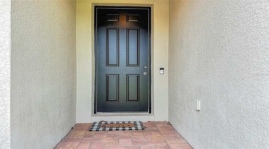 DAVENPORT, Florida 33896, 4 Bedrooms Bedrooms, ,3 BathroomsBathrooms,Residential,For Sale,VISTA VILLAGES BLVD,0,MFRS5147196