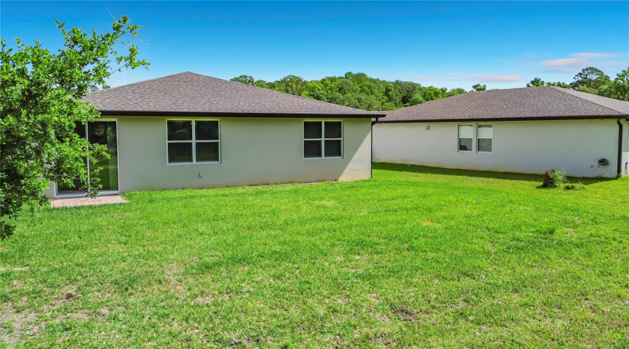 DAVENPORT, Florida 33896, 4 Bedrooms Bedrooms, ,3 BathroomsBathrooms,Residential,For Sale,VISTA VILLAGES BLVD,0,MFRS5147196