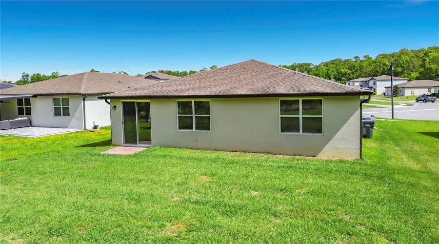 DAVENPORT, Florida 33896, 4 Bedrooms Bedrooms, ,3 BathroomsBathrooms,Residential,For Sale,VISTA VILLAGES BLVD,0,MFRS5147196