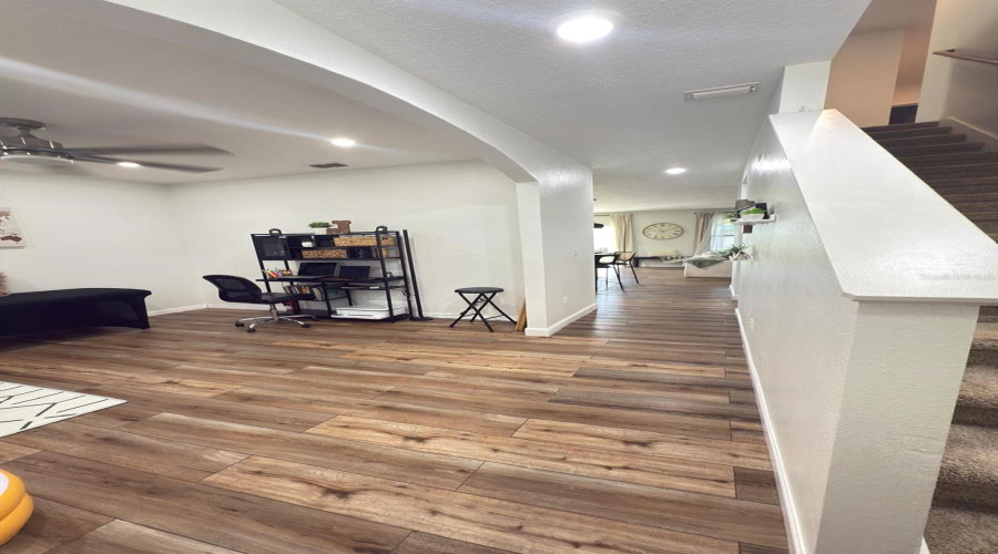 KISSIMMEE, Florida 34747, 5 Bedrooms Bedrooms, ,3 BathroomsBathrooms,Residential,For Sale,PYRUS,0,MFRS5147295