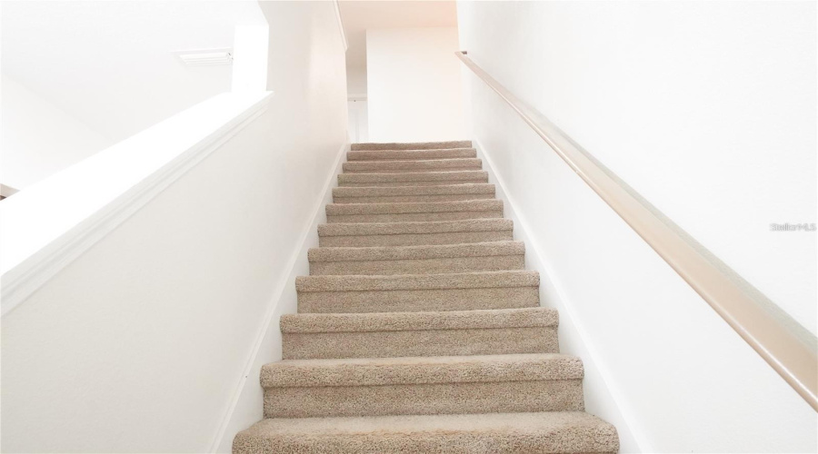 KISSIMMEE, Florida 34747, 5 Bedrooms Bedrooms, ,3 BathroomsBathrooms,Residential,For Sale,PYRUS,0,MFRS5147295