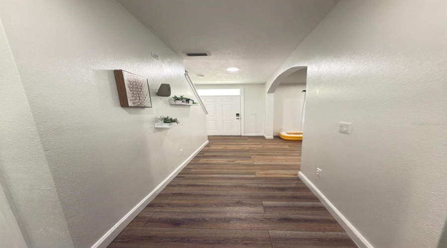 KISSIMMEE, Florida 34747, 5 Bedrooms Bedrooms, ,3 BathroomsBathrooms,Residential,For Sale,PYRUS,0,MFRS5147295