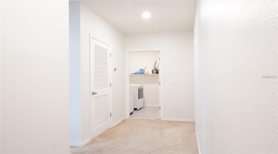 KISSIMMEE, Florida 34747, 5 Bedrooms Bedrooms, ,3 BathroomsBathrooms,Residential,For Sale,PYRUS,0,MFRS5147295