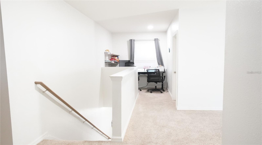 KISSIMMEE, Florida 34747, 5 Bedrooms Bedrooms, ,3 BathroomsBathrooms,Residential,For Sale,PYRUS,0,MFRS5147295