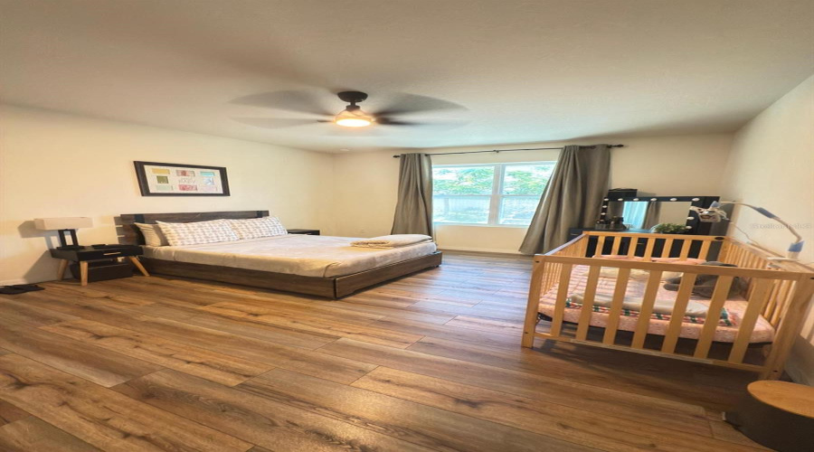 KISSIMMEE, Florida 34747, 5 Bedrooms Bedrooms, ,3 BathroomsBathrooms,Residential,For Sale,PYRUS,0,MFRS5147295