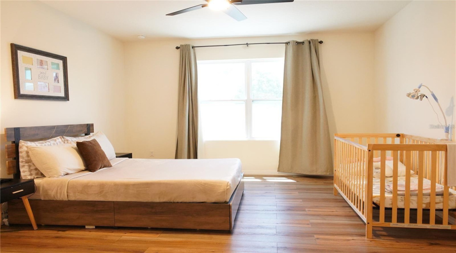 KISSIMMEE, Florida 34747, 5 Bedrooms Bedrooms, ,3 BathroomsBathrooms,Residential,For Sale,PYRUS,0,MFRS5147295