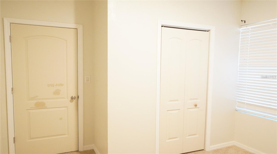 KISSIMMEE, Florida 34747, 5 Bedrooms Bedrooms, ,3 BathroomsBathrooms,Residential,For Sale,PYRUS,0,MFRS5147295