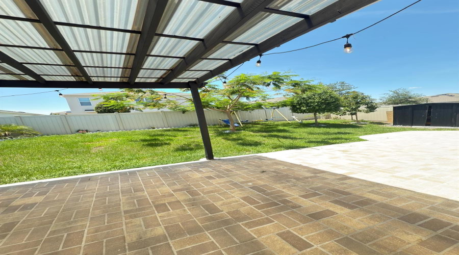 KISSIMMEE, Florida 34747, 5 Bedrooms Bedrooms, ,3 BathroomsBathrooms,Residential,For Sale,PYRUS,0,MFRS5147295