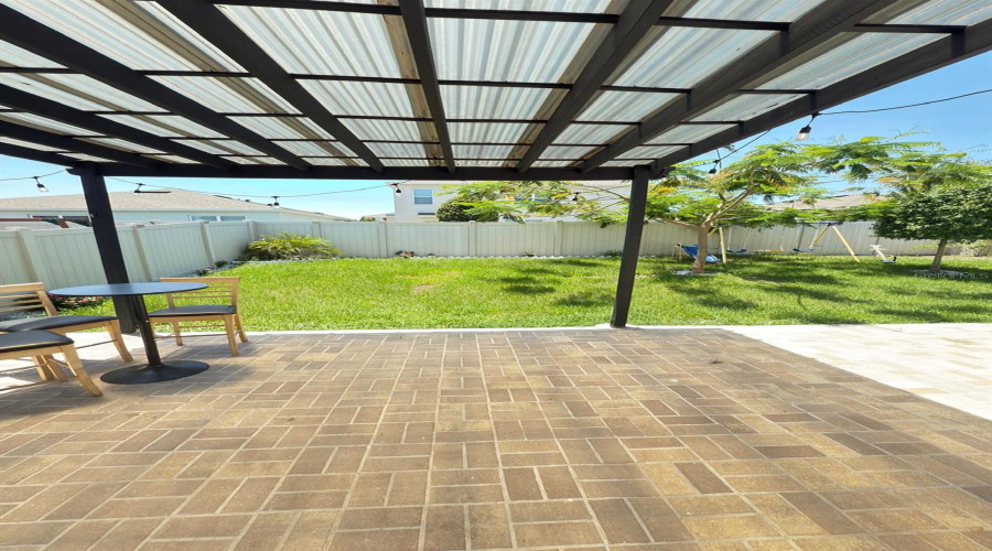 KISSIMMEE, Florida 34747, 5 Bedrooms Bedrooms, ,3 BathroomsBathrooms,Residential,For Sale,PYRUS,0,MFRS5147295