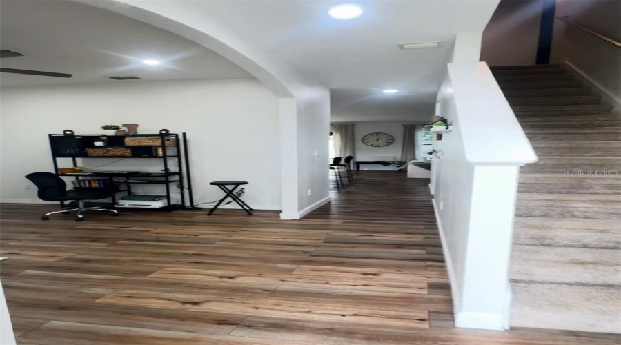 KISSIMMEE, Florida 34747, 5 Bedrooms Bedrooms, ,3 BathroomsBathrooms,Residential,For Sale,PYRUS,0,MFRS5147295