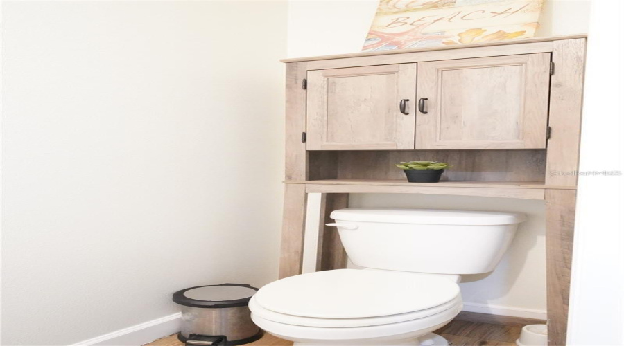 KISSIMMEE, Florida 34747, 5 Bedrooms Bedrooms, ,3 BathroomsBathrooms,Residential,For Sale,PYRUS,0,MFRS5147295