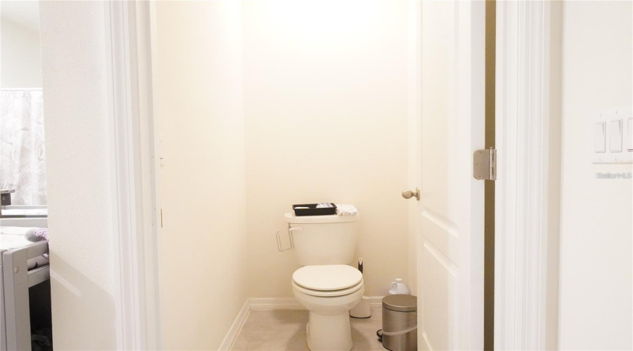 KISSIMMEE, Florida 34747, 5 Bedrooms Bedrooms, ,3 BathroomsBathrooms,Residential,For Sale,PYRUS,0,MFRS5147295