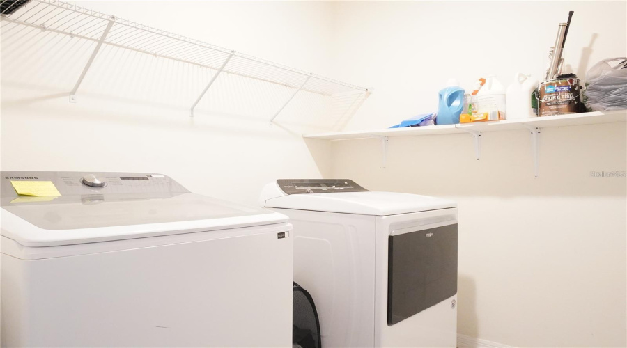 KISSIMMEE, Florida 34747, 5 Bedrooms Bedrooms, ,3 BathroomsBathrooms,Residential,For Sale,PYRUS,0,MFRS5147295