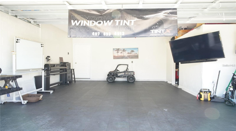 KISSIMMEE, Florida 34747, 5 Bedrooms Bedrooms, ,3 BathroomsBathrooms,Residential,For Sale,PYRUS,0,MFRS5147295