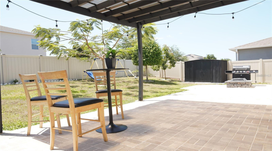 KISSIMMEE, Florida 34747, 5 Bedrooms Bedrooms, ,3 BathroomsBathrooms,Residential,For Sale,PYRUS,0,MFRS5147295