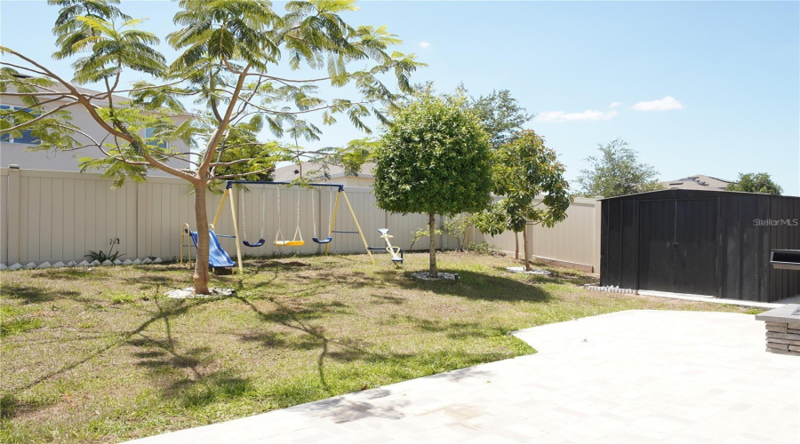 KISSIMMEE, Florida 34747, 5 Bedrooms Bedrooms, ,3 BathroomsBathrooms,Residential,For Sale,PYRUS,0,MFRS5147295