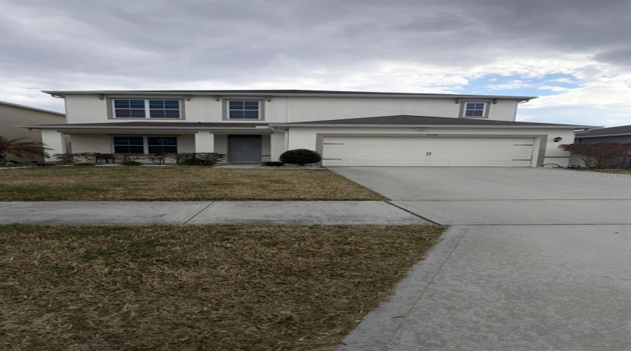 KISSIMMEE, Florida 34747, 5 Bedrooms Bedrooms, ,3 BathroomsBathrooms,Residential,For Sale,PYRUS,0,MFRS5147295