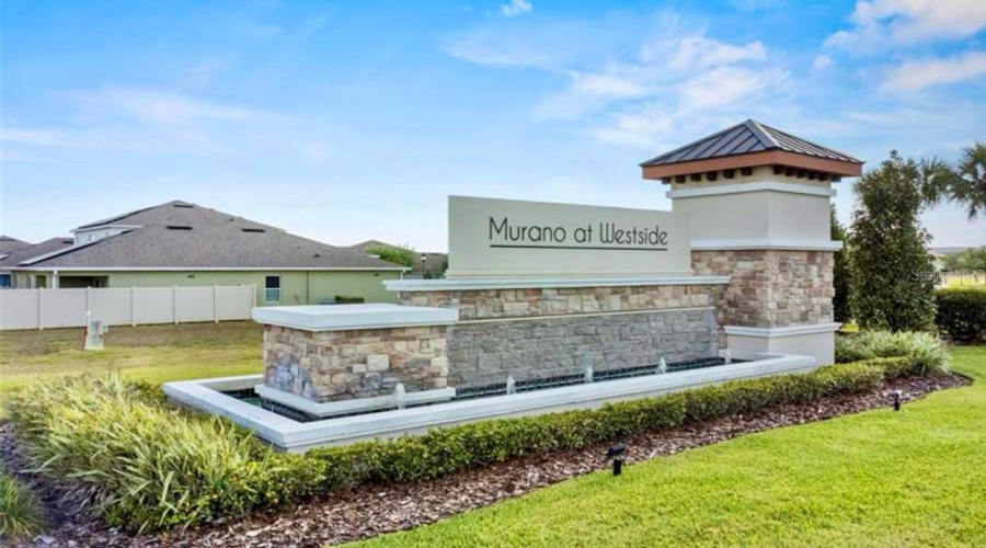 KISSIMMEE, Florida 34747, 5 Bedrooms Bedrooms, ,3 BathroomsBathrooms,Residential,For Sale,PYRUS,0,MFRS5147295