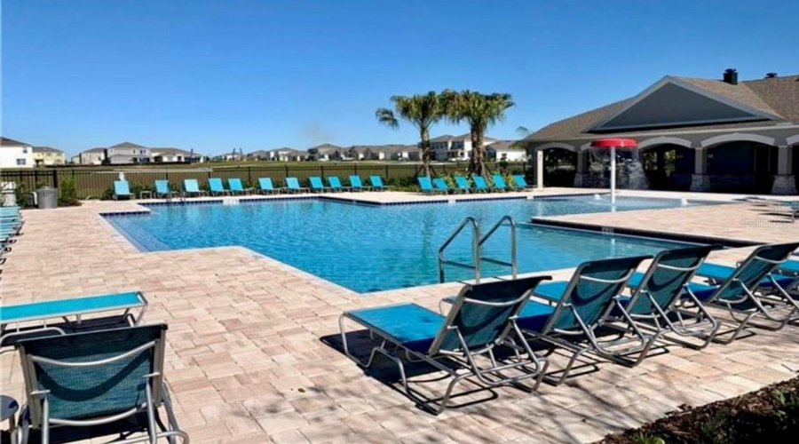 KISSIMMEE, Florida 34747, 5 Bedrooms Bedrooms, ,3 BathroomsBathrooms,Residential,For Sale,PYRUS,0,MFRS5147295