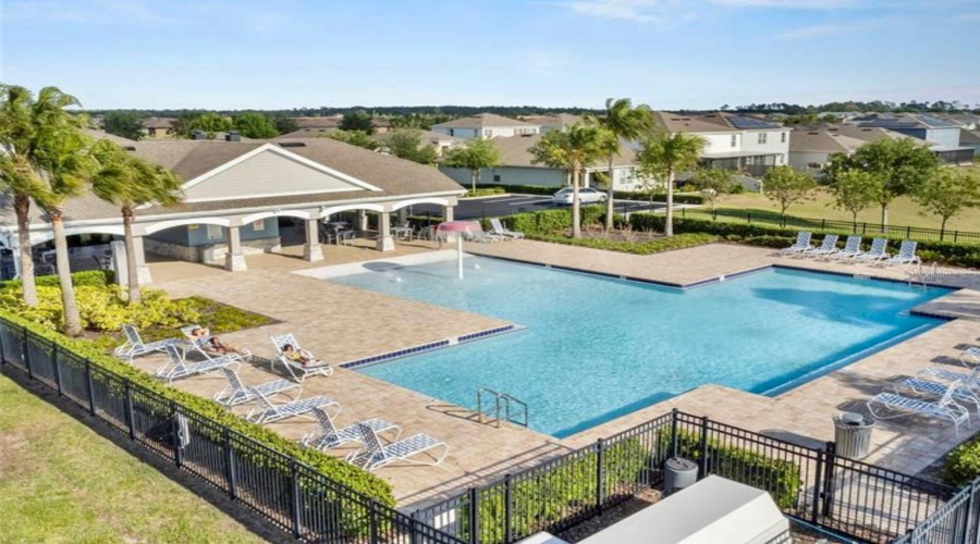 KISSIMMEE, Florida 34747, 5 Bedrooms Bedrooms, ,3 BathroomsBathrooms,Residential,For Sale,PYRUS,0,MFRS5147295