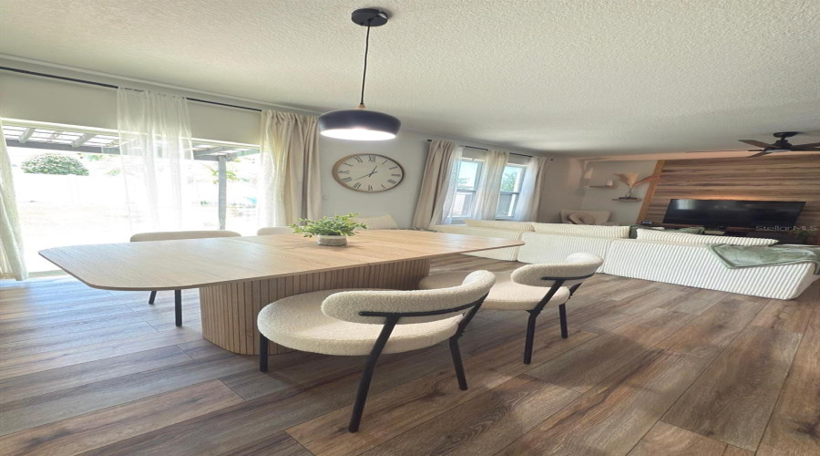 KISSIMMEE, Florida 34747, 5 Bedrooms Bedrooms, ,3 BathroomsBathrooms,Residential,For Sale,PYRUS,0,MFRS5147295