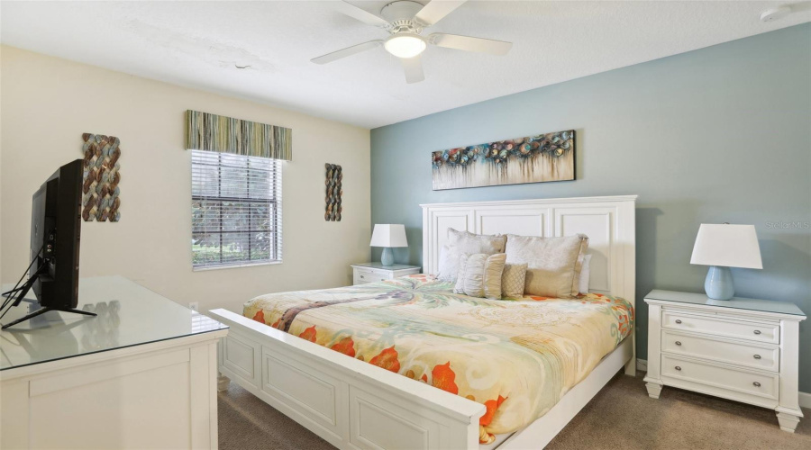 DAVENPORT, Florida 33896, 8 Bedrooms Bedrooms, ,5 BathroomsBathrooms,Residential,For Sale,WEXFORD,0,MFRO6209011