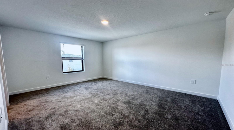 KISSIMMEE, Florida 34747, 3 Bedrooms Bedrooms, ,3 BathroomsBathrooms,Residential,For Sale,ENERGY,0,MFRO6367611