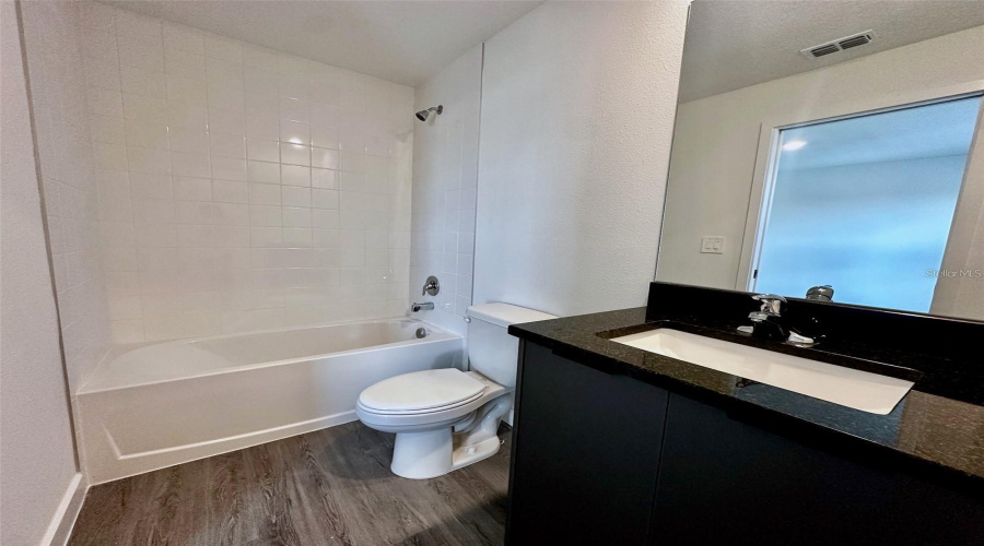 KISSIMMEE, Florida 34747, 3 Bedrooms Bedrooms, ,3 BathroomsBathrooms,Residential,For Sale,ENERGY,0,MFRO6367611