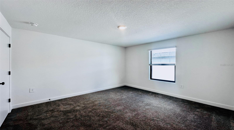 KISSIMMEE, Florida 34747, 3 Bedrooms Bedrooms, ,3 BathroomsBathrooms,Residential,For Sale,ENERGY,0,MFRO6367611