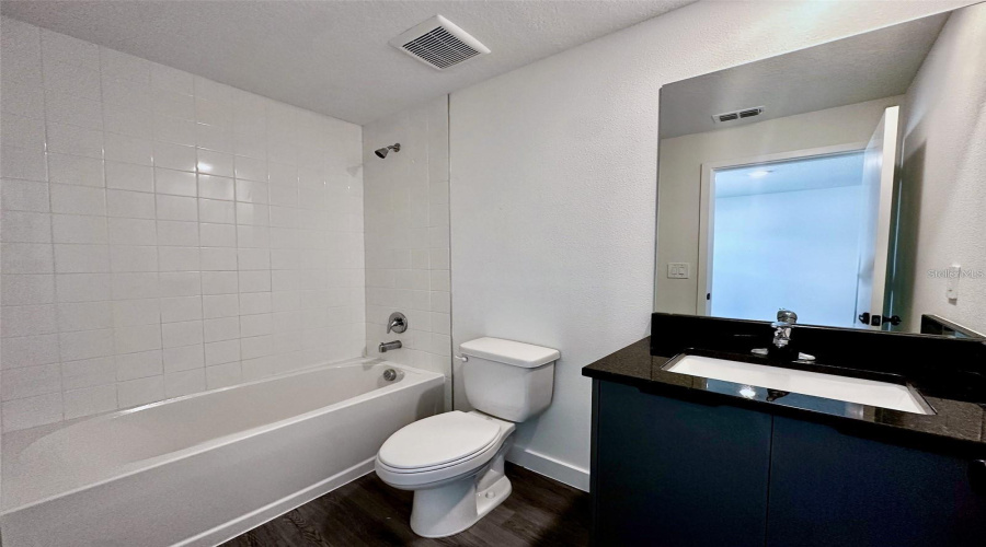 KISSIMMEE, Florida 34747, 3 Bedrooms Bedrooms, ,3 BathroomsBathrooms,Residential,For Sale,ENERGY,0,MFRO6367611