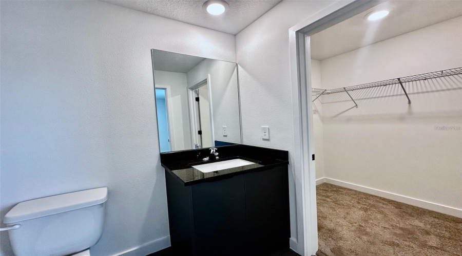 KISSIMMEE, Florida 34747, 3 Bedrooms Bedrooms, ,3 BathroomsBathrooms,Residential,For Sale,ENERGY,0,MFRO6367611