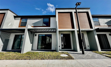 Property Search Property Search