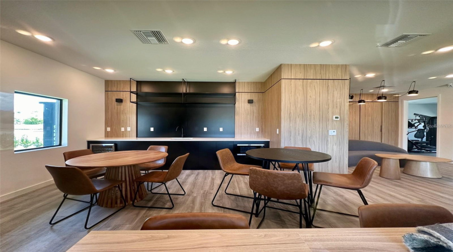 KISSIMMEE, Florida 34747, 3 Bedrooms Bedrooms, ,3 BathroomsBathrooms,Residential,For Sale,ENERGY,0,MFRO6367611