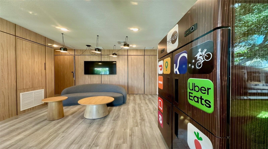 KISSIMMEE, Florida 34747, 3 Bedrooms Bedrooms, ,3 BathroomsBathrooms,Residential,For Sale,ENERGY,0,MFRO6367611