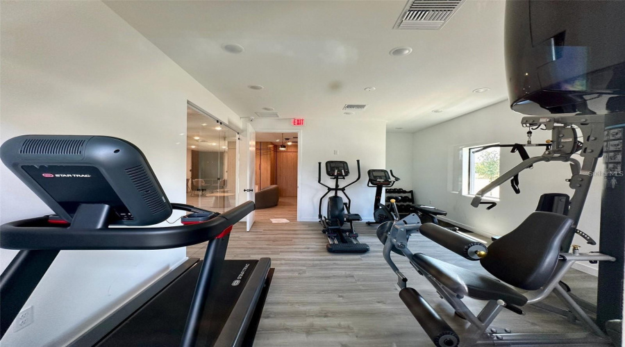 KISSIMMEE, Florida 34747, 3 Bedrooms Bedrooms, ,3 BathroomsBathrooms,Residential,For Sale,ENERGY,0,MFRO6367611