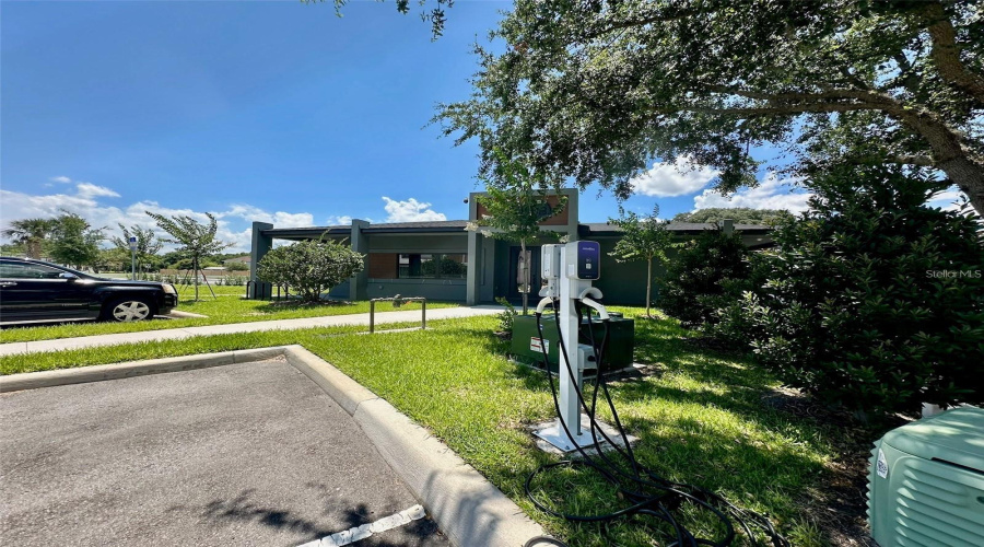 KISSIMMEE, Florida 34747, 3 Bedrooms Bedrooms, ,3 BathroomsBathrooms,Residential,For Sale,ENERGY,0,MFRO6367611