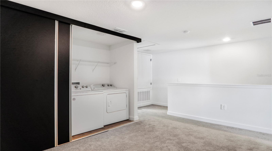 KISSIMMEE, Florida 34747, 3 Bedrooms Bedrooms, ,3 BathroomsBathrooms,Residential,For Sale,ENERGY,0,MFRO6367611