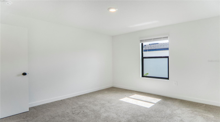 KISSIMMEE, Florida 34747, 3 Bedrooms Bedrooms, ,3 BathroomsBathrooms,Residential,For Sale,ENERGY,0,MFRO6367611