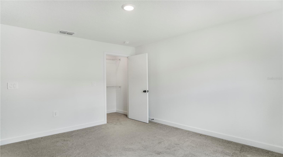 KISSIMMEE, Florida 34747, 3 Bedrooms Bedrooms, ,3 BathroomsBathrooms,Residential,For Sale,ENERGY,0,MFRO6367611