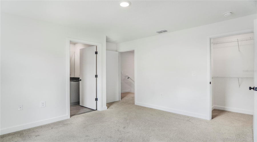 KISSIMMEE, Florida 34747, 3 Bedrooms Bedrooms, ,3 BathroomsBathrooms,Residential,For Sale,ENERGY,0,MFRO6367611
