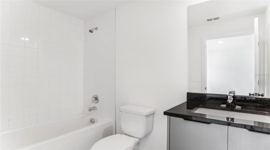 KISSIMMEE, Florida 34747, 3 Bedrooms Bedrooms, ,3 BathroomsBathrooms,Residential,For Sale,ENERGY,0,MFRO6367611