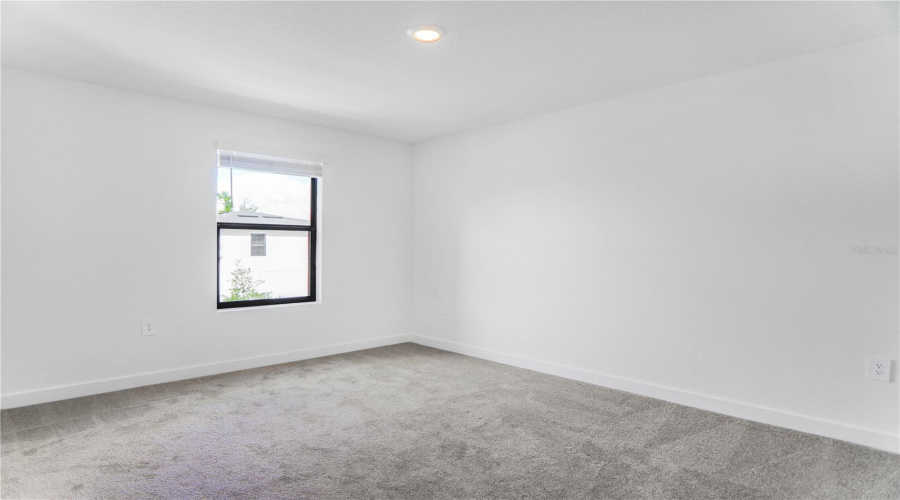 KISSIMMEE, Florida 34747, 3 Bedrooms Bedrooms, ,3 BathroomsBathrooms,Residential,For Sale,ENERGY,0,MFRO6367611