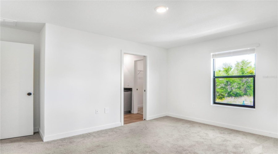 KISSIMMEE, Florida 34747, 3 Bedrooms Bedrooms, ,3 BathroomsBathrooms,Residential,For Sale,ENERGY,0,MFRO6367611