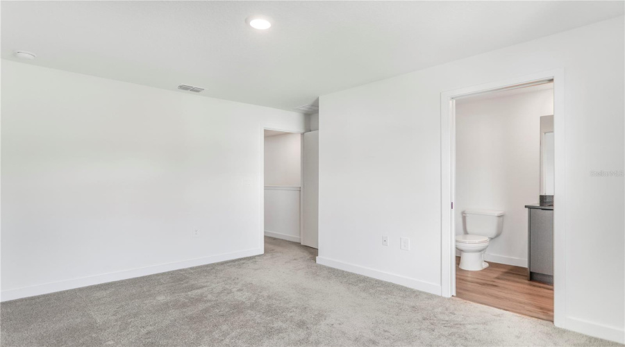 KISSIMMEE, Florida 34747, 3 Bedrooms Bedrooms, ,3 BathroomsBathrooms,Residential,For Sale,ENERGY,0,MFRO6367611