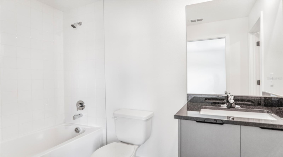 KISSIMMEE, Florida 34747, 3 Bedrooms Bedrooms, ,3 BathroomsBathrooms,Residential,For Sale,ENERGY,0,MFRO6367611