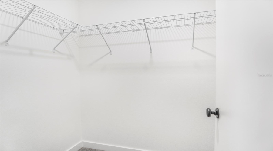 KISSIMMEE, Florida 34747, 3 Bedrooms Bedrooms, ,3 BathroomsBathrooms,Residential,For Sale,ENERGY,0,MFRO6367611
