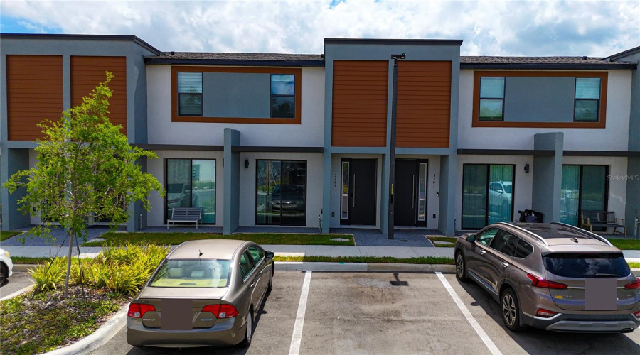 KISSIMMEE, Florida 34747, 3 Bedrooms Bedrooms, ,3 BathroomsBathrooms,Residential,For Sale,ENERGY,0,MFRO6367611